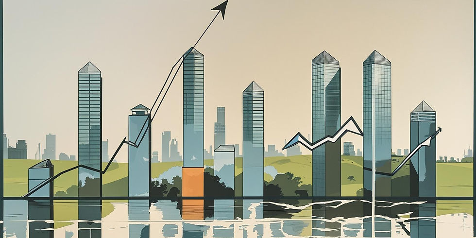 sales board with rising graphs.jpg