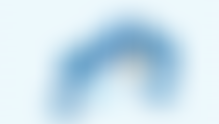 Delivering a successful HRIS migration in 10 simple steps