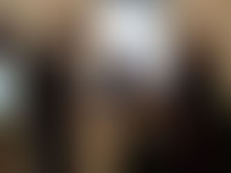 Concord Carlisle Human Rights Council Honors The Nature Connection