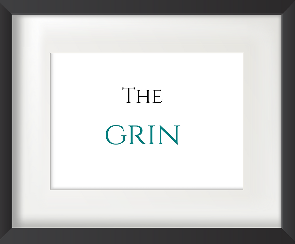 Untitled (1).png