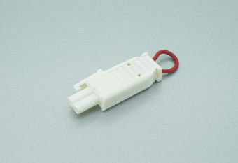 BOUCHON DE DÉRIVATEUR 30V - 70215