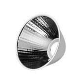 RÉFLECTEUR 24° POUR PROJECTEUR ÉTANCHE GEKO 15W - 20140