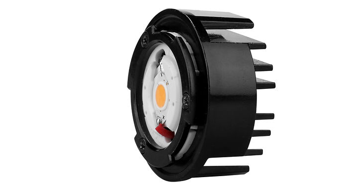 MODULE LED 6W MR16 2000-3000K ARROW - 10103