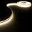 Miniature : ROULEAU RUBAN LED 19,2 W/m 240 LEDs/m 4000K - 30140