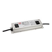 ALIMENTATION 48V 150W  ÉTANCHE DALI - 60517