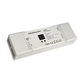 VARIATEUR DALI 4 SORTIES 4 ADRESSES 60~180W - 50063