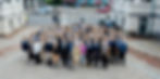 Gruppbild 2024 _edited_edited.jpg