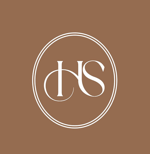 Business Logo