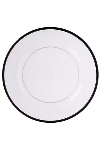 Screenshot (107)_edited_edited_edited_ed