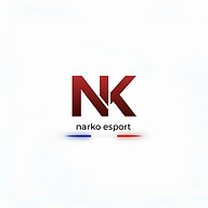 NarKo_esport.png