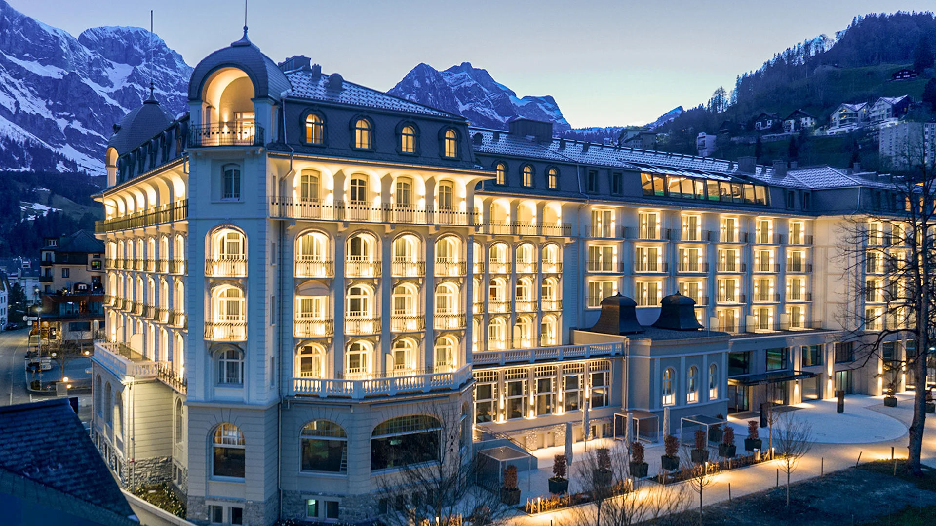 Joonze_kempinski.jpg
