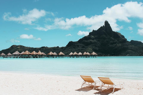 Coralreefbeach.jpg