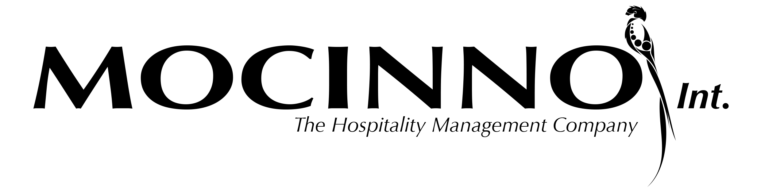 Mocinno-logo-H-bl-full.gif