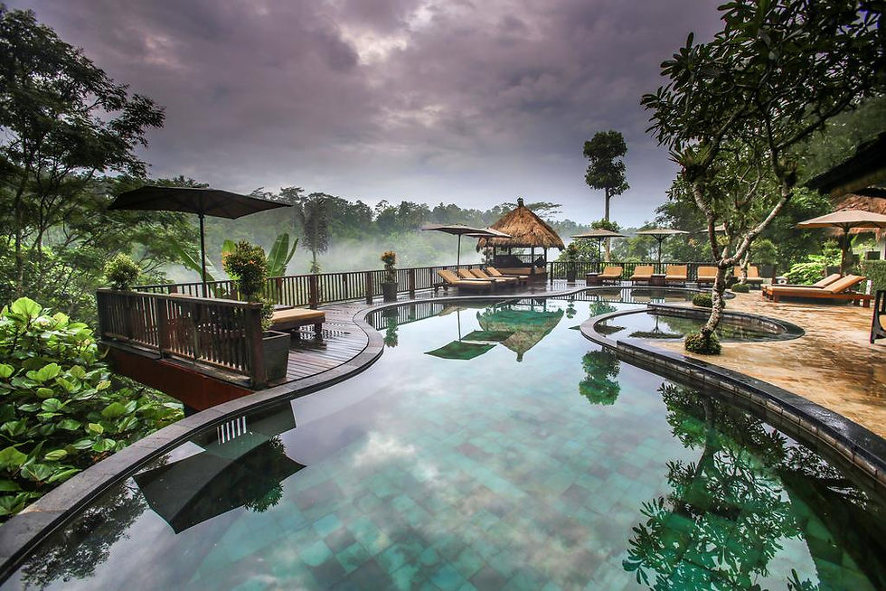 Mocinno_resort_development_bali.jpg