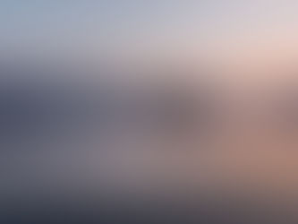 Why a hotel concept should be as powerful as a retail brand