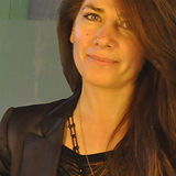 Adelina Barphe Mocinno Hotels.jpg