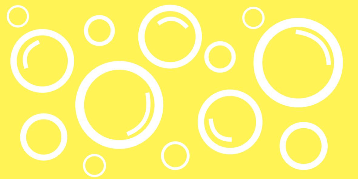 Untitled design-2.png