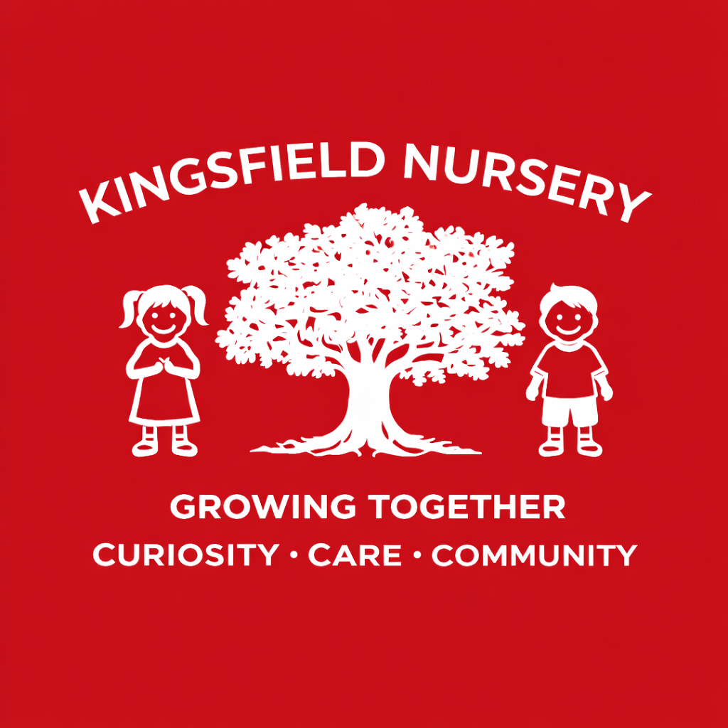 Writer: Kingsfield Nursery