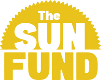 FinalAsset 10 Logo.png