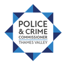 image003.png