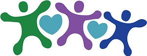 Image 3.jpeg