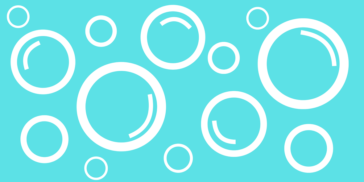 Untitled design-3.png