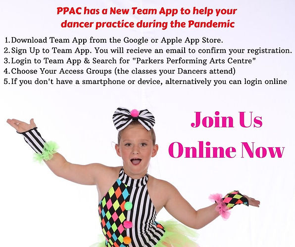 Team APP Instructions.jpg