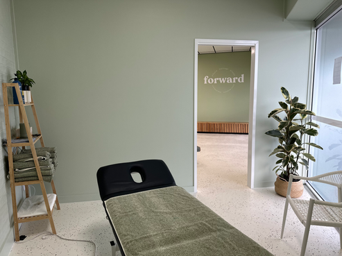 Physiotherapy Currimundi
Physiotherapy Sunshine Coast
Physiotherapy Sandstone Point
Physiotherapy Bribie Island