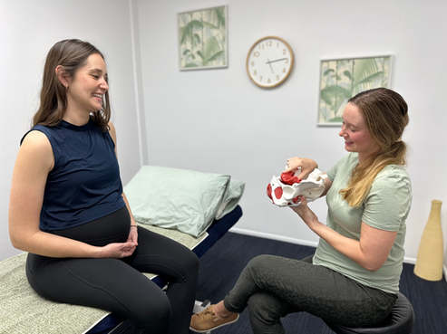 Pelvic Floor Physio Currimundi
Pelvic Floor Physio Sunshine Coast
Pelvic Floor Physio Sandstone Point
Pelvic Floor Physio Bribie Island