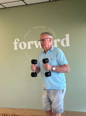 Physiotherapy Currimundi
Physiotherapy Sunshine Coast
Physiotherapy Sandstone Point
Physiotherapy Bribie Island