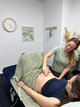 Pelvic Floor Physio Currimundi
Pelvic Floor Physio Sunshine Coast
Pelvic Floor Physio Sandstone Point
Pelvic Floor Physio Bribie Island