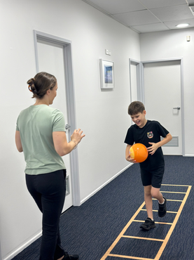 Paediatric Physio Sunshine Coast
Paediatric Physio Currimundi
Paediatric Physio Bribie Island
Paediatric Physio Sandstone Point