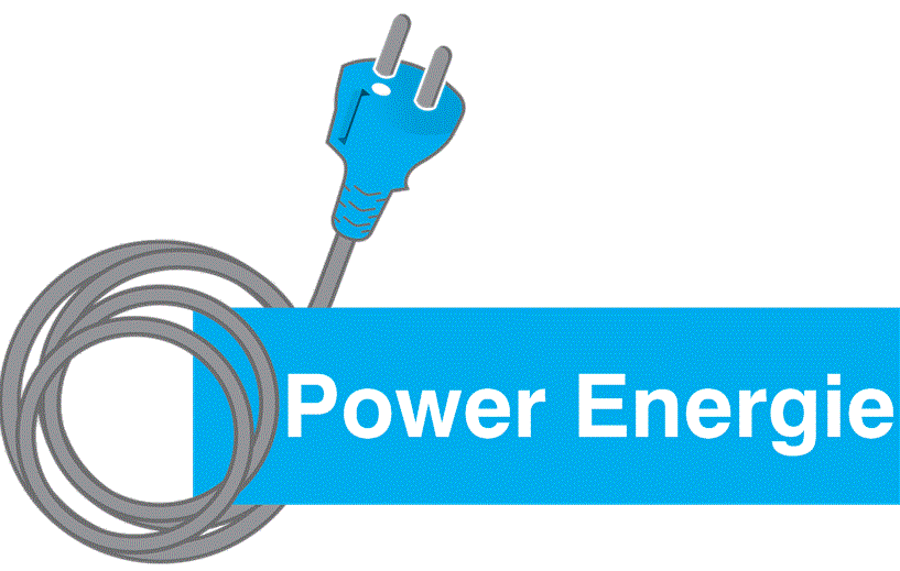 Logo Power Energie - kopie.gif