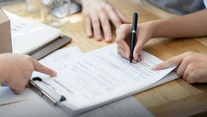 Kira Sözleşmelerinde Yeni Dönem