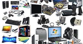 Accesorios y Tecnologia Compuwisp