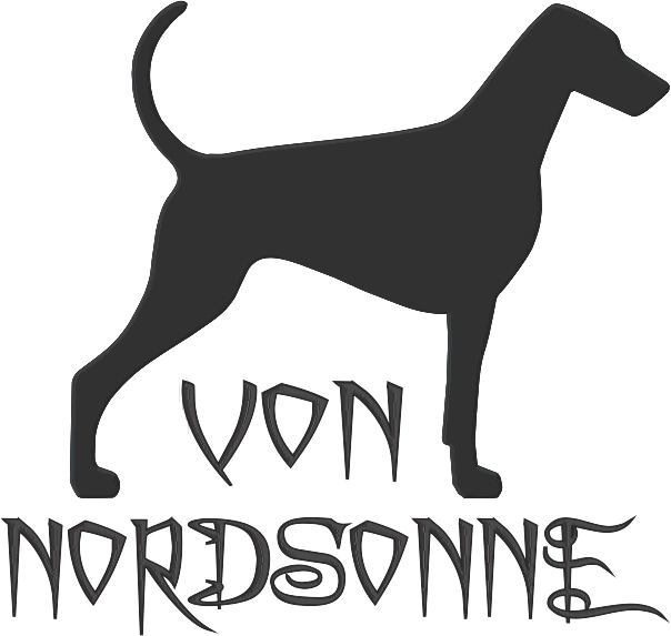 LOGO VON NORDSONNE.gif