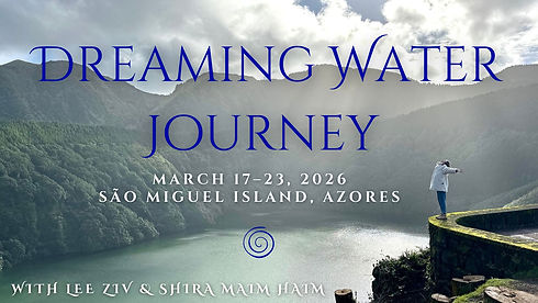 WhatsApp Image 2025-10-20 at 17.22.57.jpeg