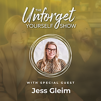 Jess Gleim (1).png