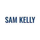 Sam Kelly.png