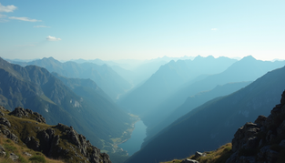 Unforgettable Adventure Packages for Every Traveler