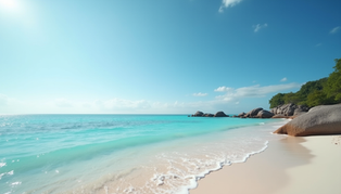 Client Testimonials: Why Choose Simply Escape Travel?
