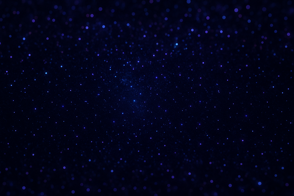 ChatGPT Image May 10, 2025, 02_35_03 PM.png
