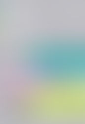 Orthodontiste? Mais alors...    Spécialiste en Orthodontie???     