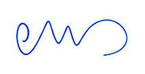 Signature CSz.JPG