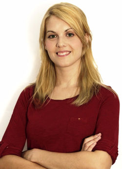 IreneFoto_edited_edited