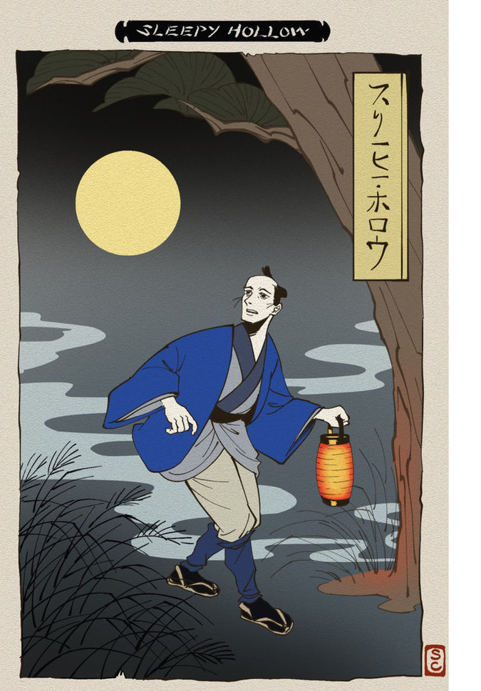 sleepy hollow cover line_edited.jpg