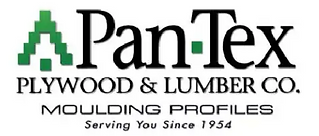 pantex.PNG