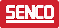 Senco-02.png