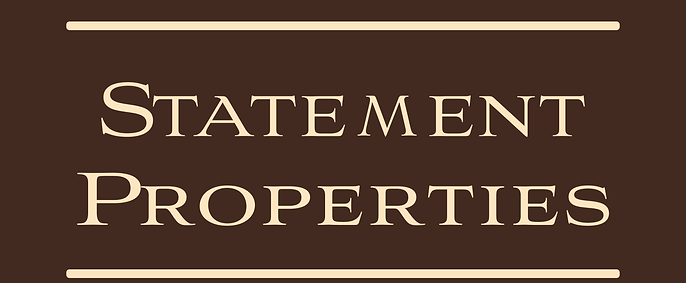 Statement Properties.png
