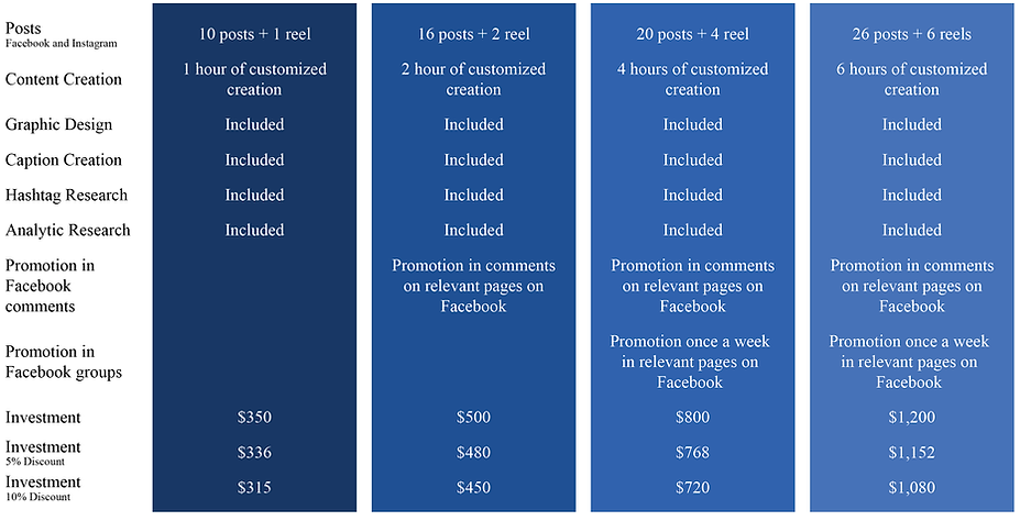Media Pricing-01.png